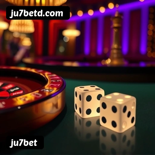 Requisitos do APK ju7bet para Android — compatibilidade e uso no celular