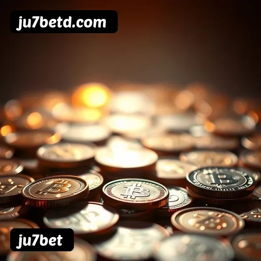Comparação APP mobile vs versão web da ju7bet
