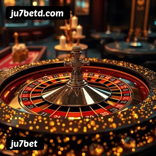 Estatísticas de bônus da ju7bet em São Paulo, Rio de Janeiro e Brasília