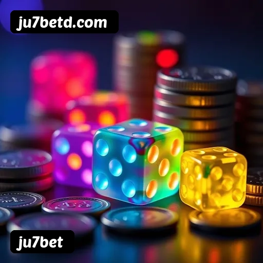 FAQ ju7bet Brasil - Perguntas frequentes sobre bônus, PIX, RTP, APP mobile e VIP