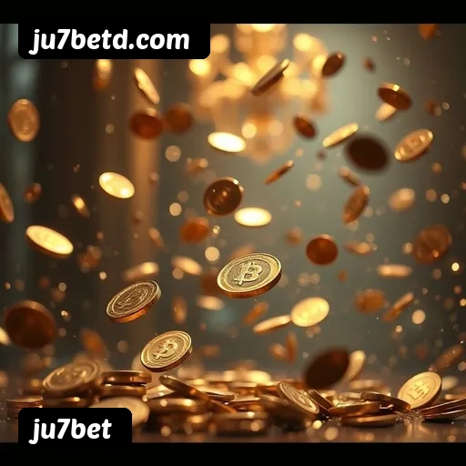 Catálogo ju7bet com mais de 3.100 jogos — Pragmatic Play, Evolution, NetEnt e fornecedores certificados
