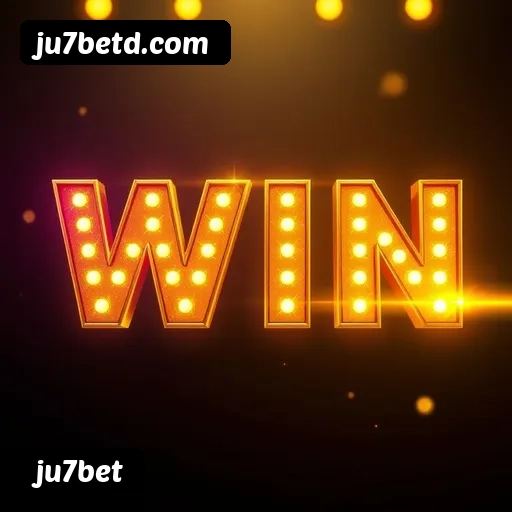 Loterias online disponíveis na ju7bet