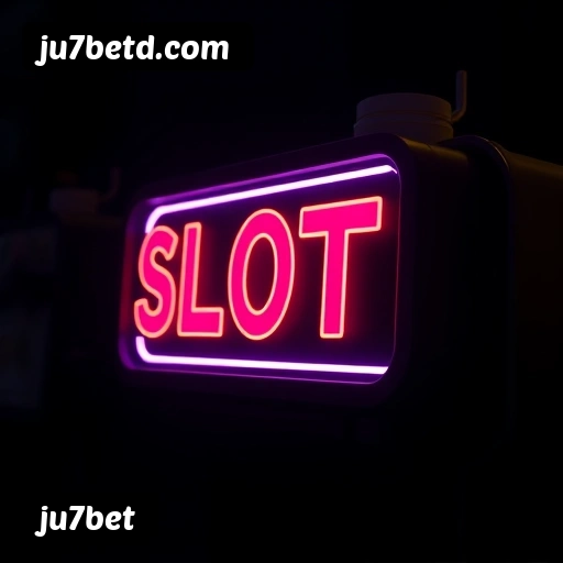 Pagamentos PIX na ju7bet