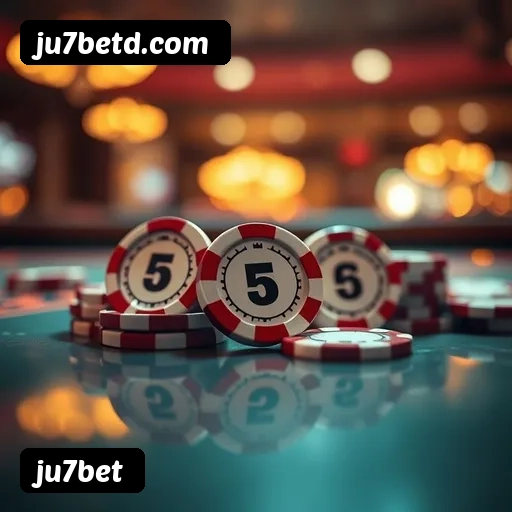Jogo responsável ju7bet - Ferramentas de controle, limites, auto-exclusão, suporte CVV 188