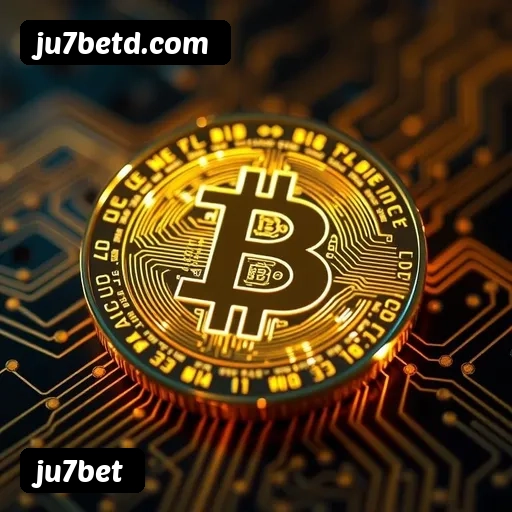 Certificações de segurança da ju7bet