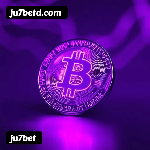 Estatísticas ju7bet 2026 – 87.429 jogadores ativos, R$ 47,2M em prêmios pagos, RTP 96,52%