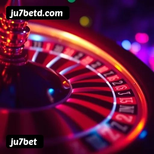 6 vantagens exclusivas do programa VIP da ju7bet