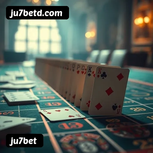 Níveis do programa VIP da ju7bet